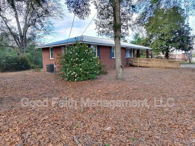 Foto del edificio - 3105 Old Louisville Rd