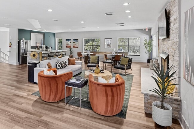 Building Photo - Aventura Bellevue