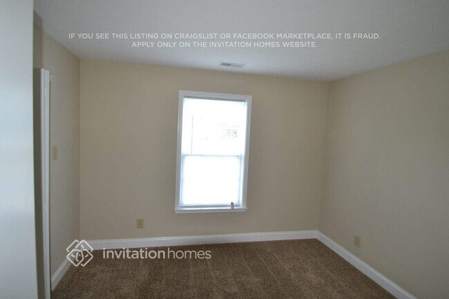 Building Photo - 7402 Lady Liberty Ln