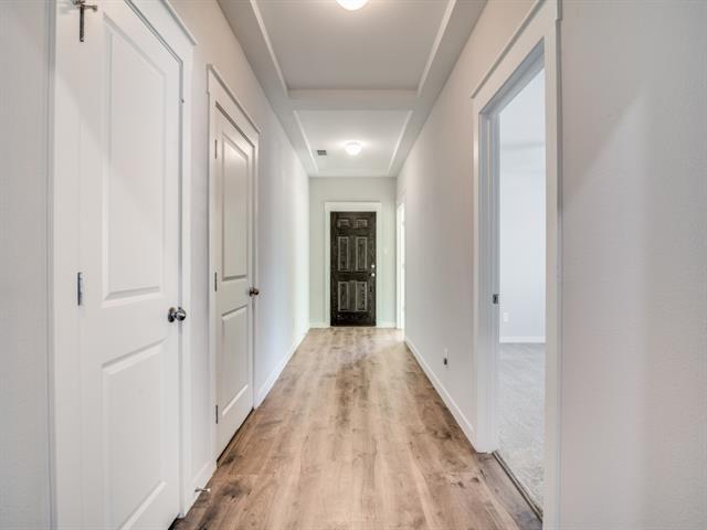 Foto del edificio - 2613 Moser Ln