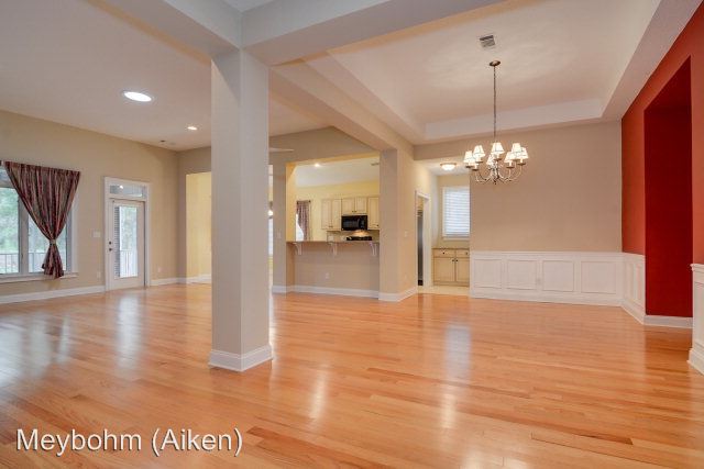 Building Photo - 129 Hillhead Ct