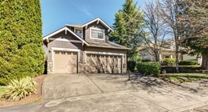 Building Photo - 22524 NE 98th Pl
