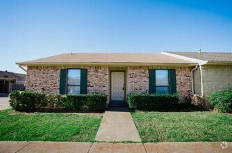 Building Photo - 9 E Mountain Creek Ct