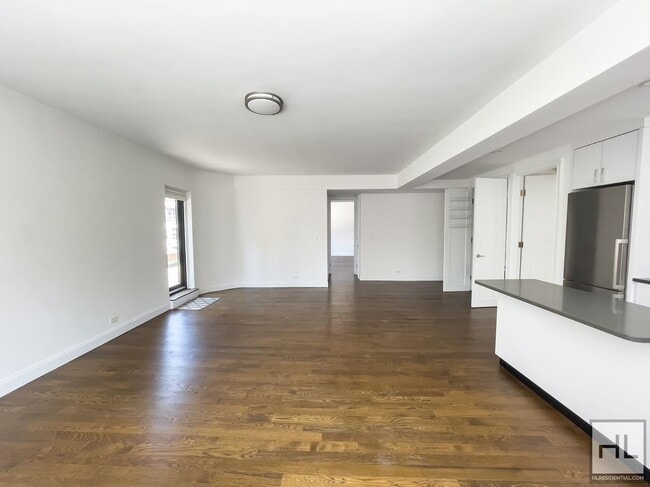 Foto del edificio - BEEKMAN PLACE