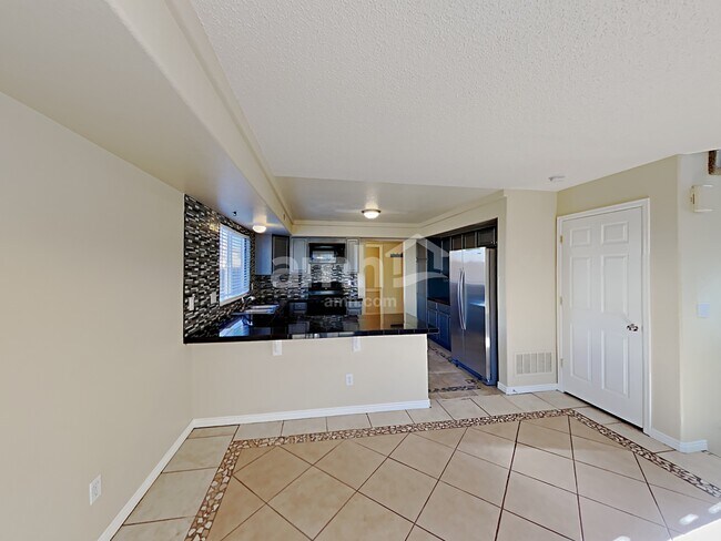 Building Photo - 21499 E 41st Pl