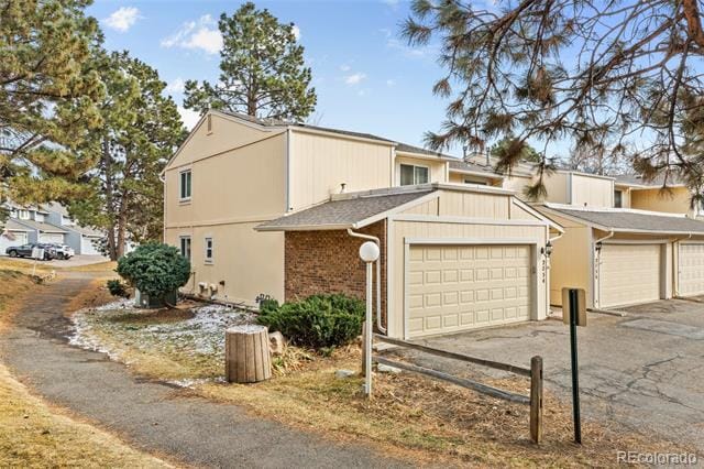 Building Photo - 2754 S Kenton Ct