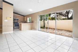 Building Photo - 8934 NW 189th Terrace