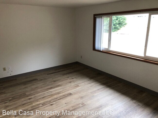 Foto del edificio - 3 br, 2 bath House - 920 SE Zee Court