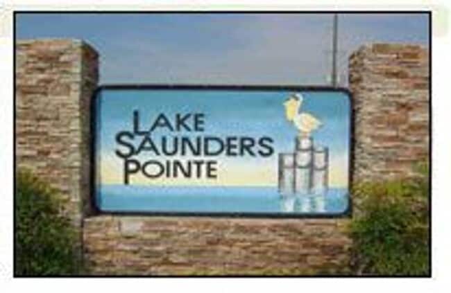 Building Photo - Tavares Lake Saunders Pointe
