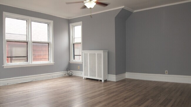 Foto del edificio - 9812 S Avenue H
