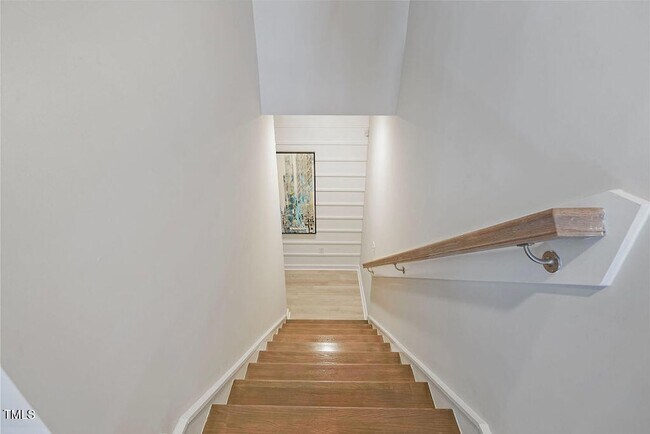 Foto del edificio - 2075 Eva Pearl Dr