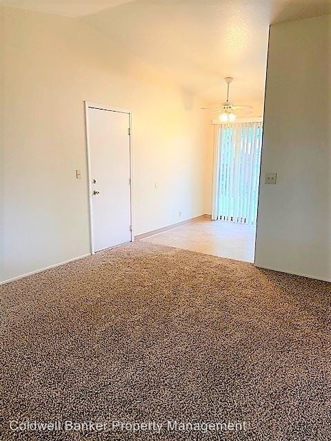 Building Photo - 3596 Ricardo Ave