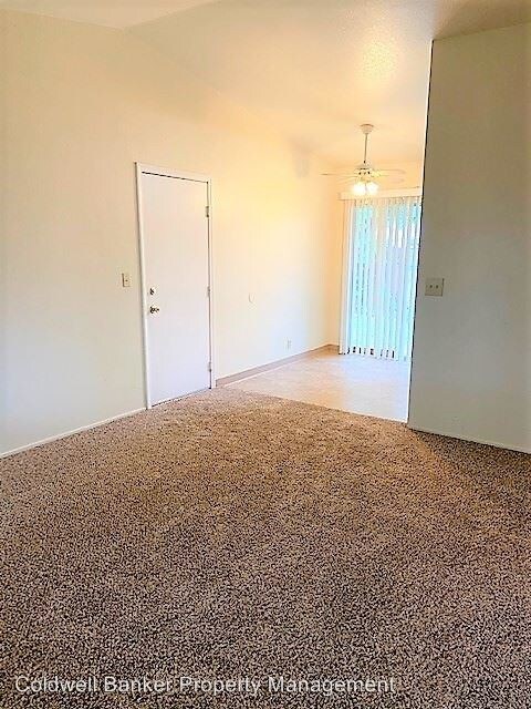 Foto del edificio - 3596 Ricardo Ave