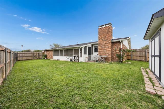Building Photo - 5168 Pruitt Dr