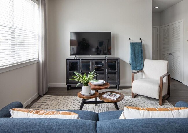Foto del edificio - 6701 Farm to Market 1960 Rd W