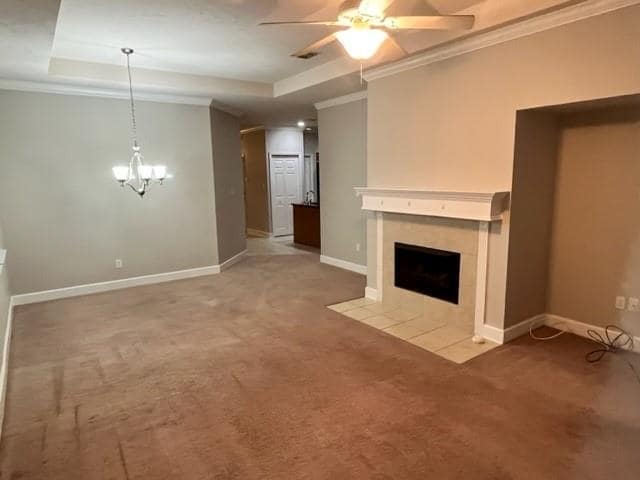Building Photo - 5456 Hampton Hill Cir