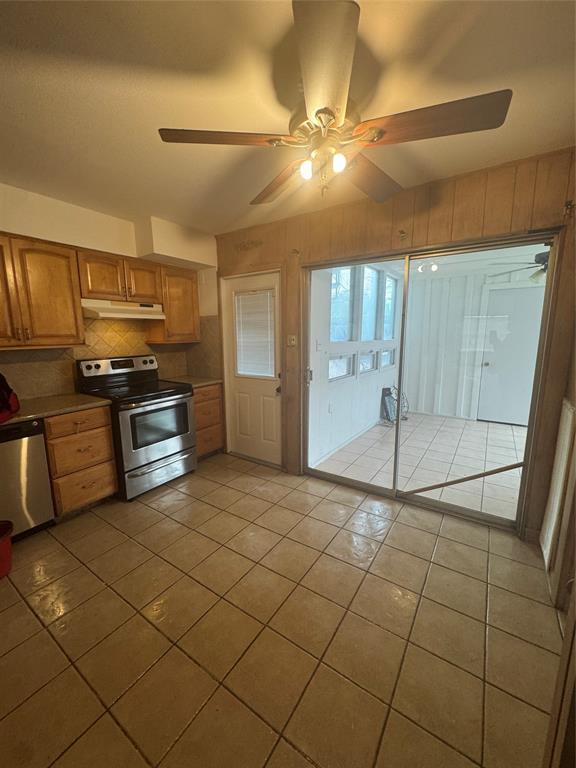 Foto del edificio - 7209 Beechnut St