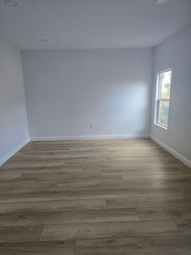 Foto del edificio - Brand New 3-Bed, 2-Bath ADU in Prime Westm...