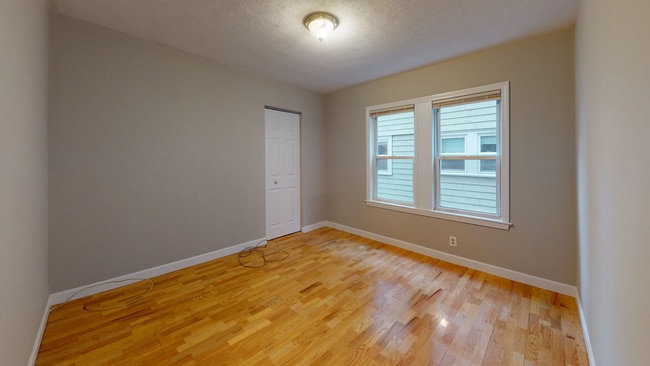 Building Photo - 5 Edgar Ter