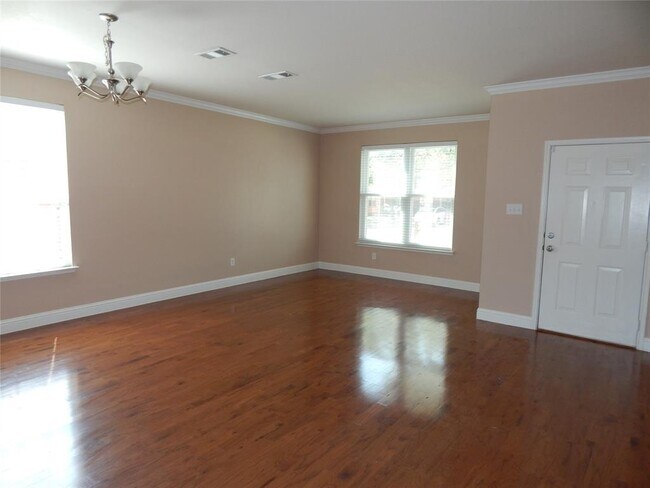 Building Photo - 1509 Caymus Ct