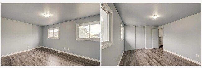 Photo du bâtiment - 92 Pauline Cres