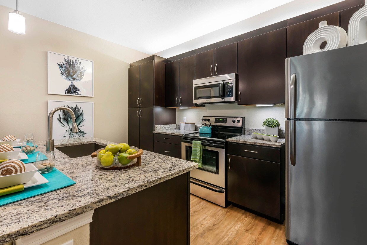 Citra at Windermere Apartments Windermere, FL