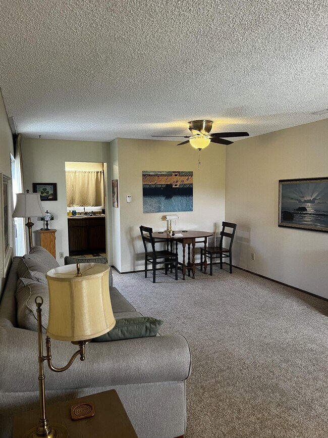 4534 Quailridge Dr, Oceanside, CA 92056 House Rental in Oceanside, CA