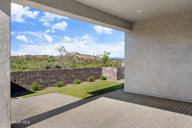 Foto del edificio - 1328 Rockwood Dr