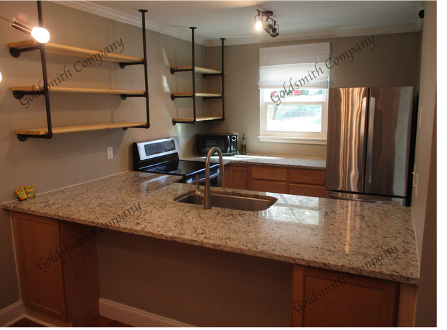 Foto del edificio - 2601 Duncan Chapel Rd