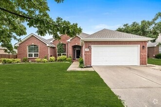 Building Photo - 6005 Stone Trace Ln