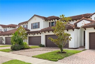 Building Photo - 7757 Bristol Cir Building Photo - 7757 Bristol Cir