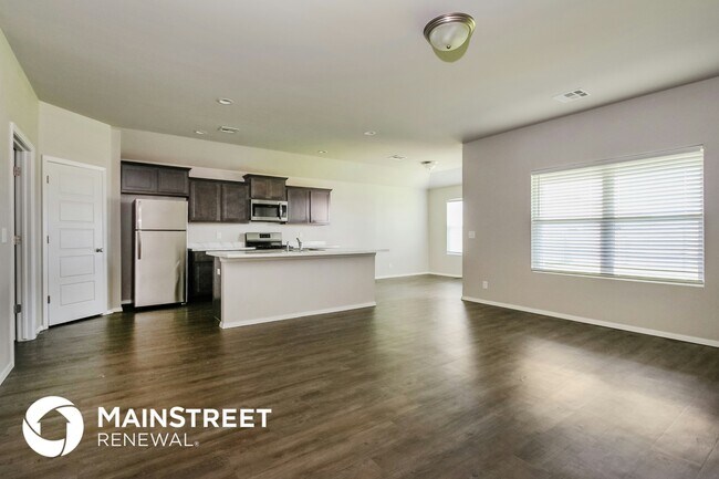 Foto del edificio - 29537 E 80th St S