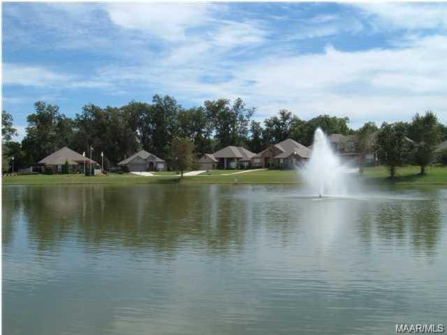 Building Photo - 568 Glenmede Ln