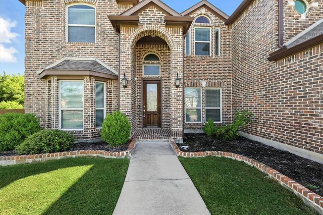 Foto del edificio - 1523 Diamond Creek Ln