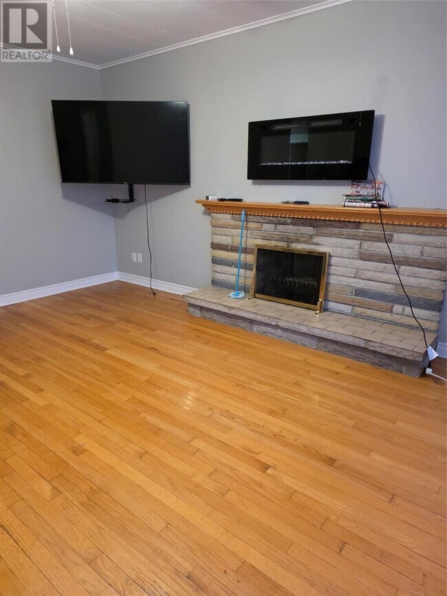 Photo du bâtiment - 22 Ross Rd