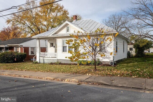 Foto del edificio - 775 Collicello St