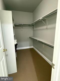 Foto del edificio - 6228 Parkhill Dr