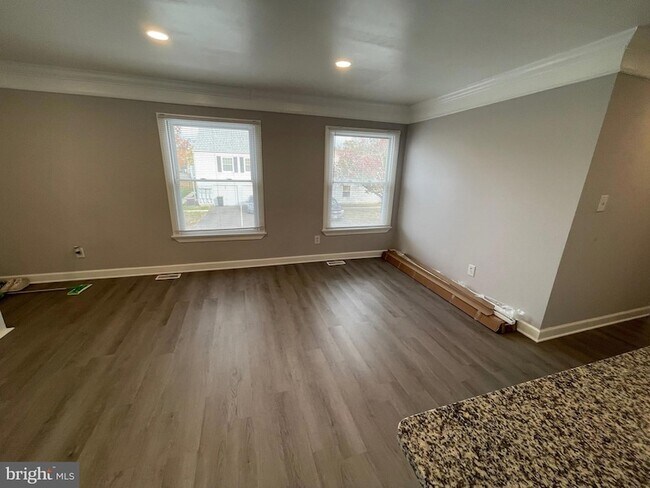 Building Photo - 3023 Chester Grove Rd