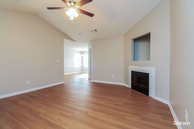Building Photo - 85 Homestead Place, Rex, GA 30273
