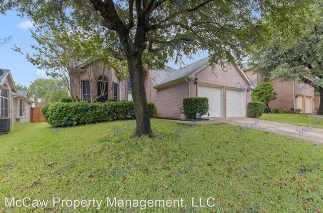 Foto del edificio - 4 br, 3 bath House - 4720 Mount Hood Rd.