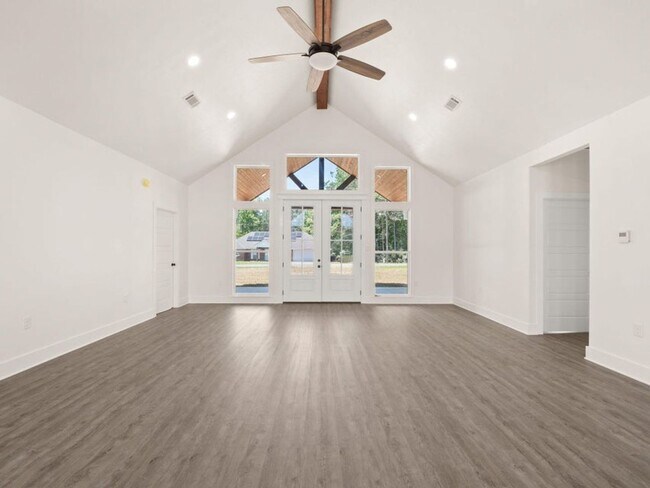 Foto del edificio - 3639 Belview Rd
