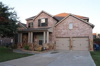 Building Photo - 506 Fairland Dr
