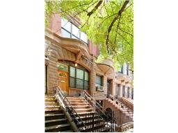Primary Photo - 417 W 146th St