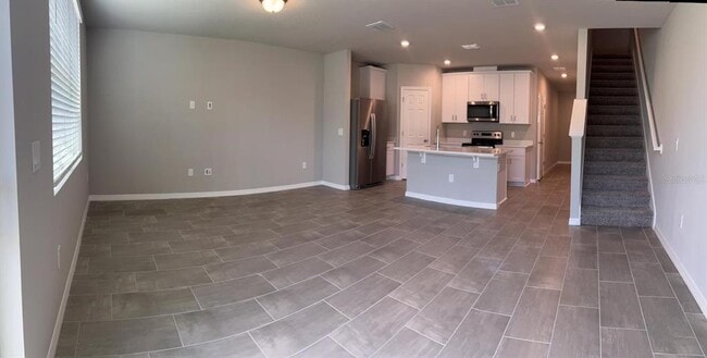 Building Photo - 519 Legacy Lp