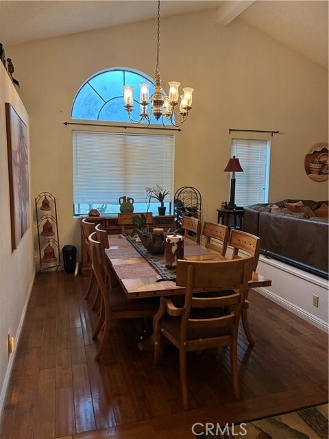 Building Photo - 674 Radbury Pl