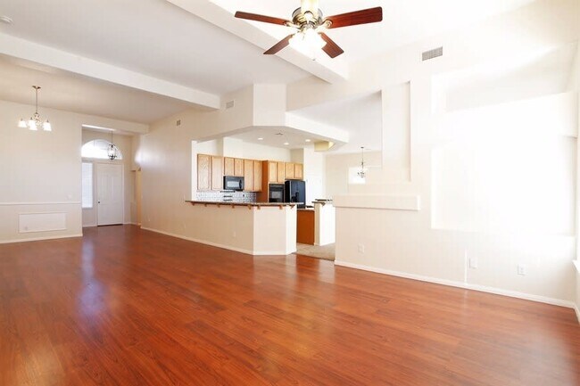 Building Photo - 6109 Jubilee Gardens Ave