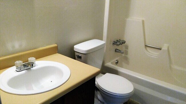 Foto del edificio - Nice Condo in North Fort Collins