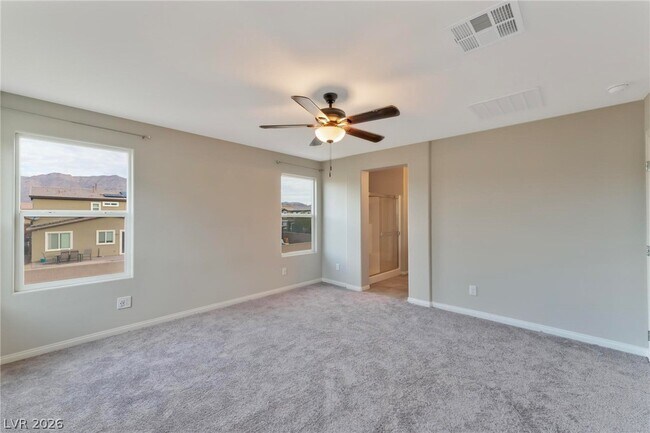 Foto del edificio - 4320 Stardusk Falls Ave