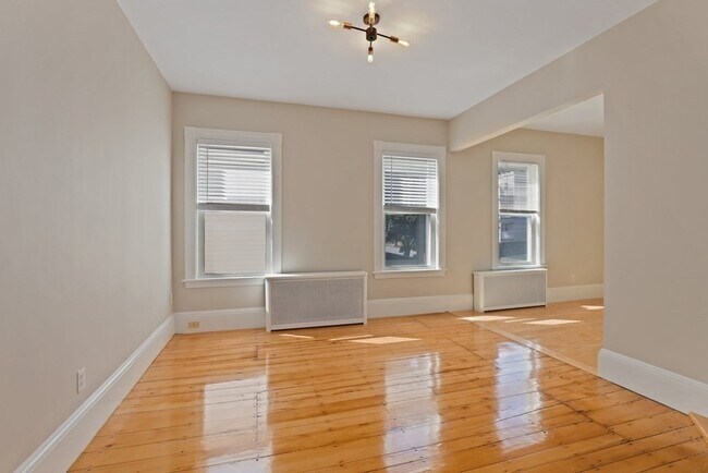 Foto del edificio - 44 Grove St