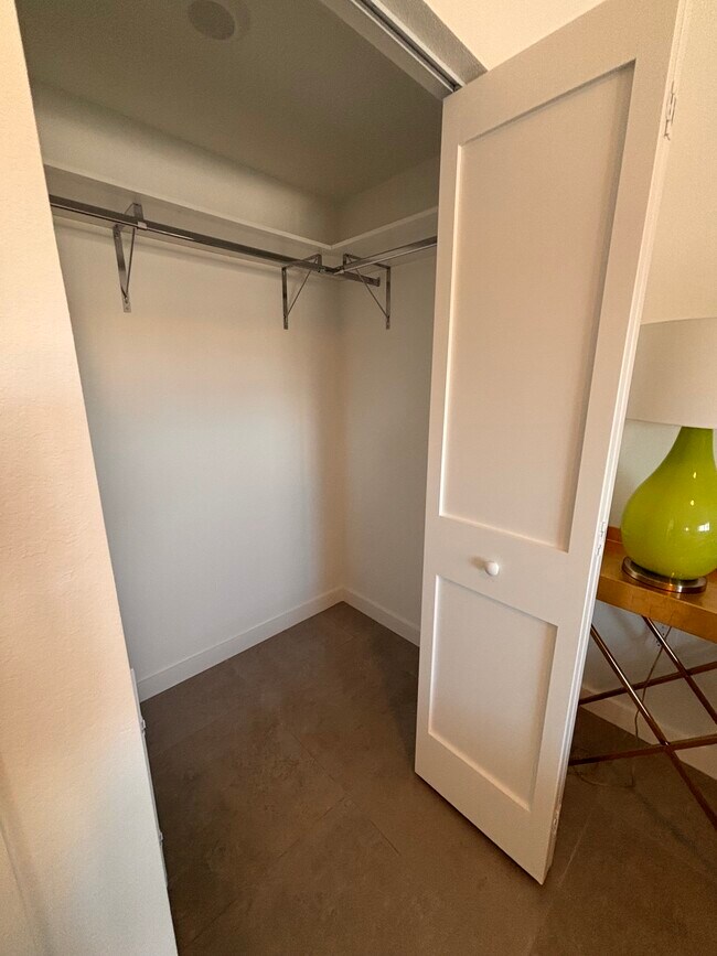 Foto del edificio - 1941 Fillmore St